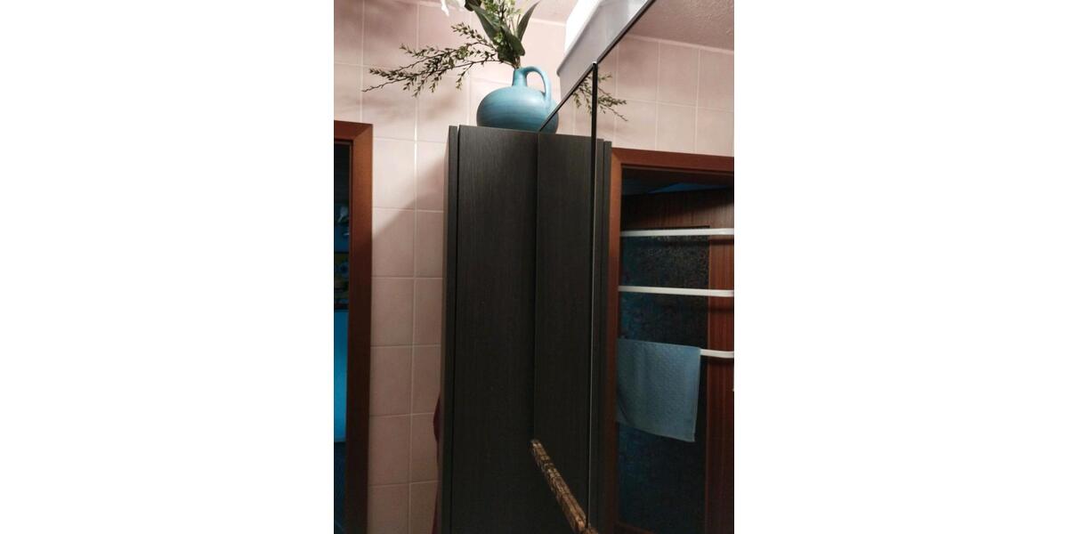 Erdgeschoßwohnung Weimar (Lahn) - 1 Zimmer, 25 m&sup2;, 600&euro; | Angebot:25821225