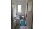 Etagenwohnung Coburg - 2 Zimmer, 55 m&sup2;, 640&euro; | Angebot:26646321