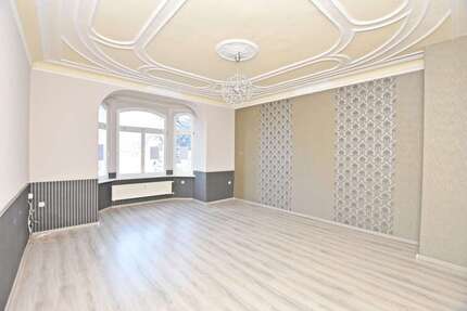 Gewerbeobjekt Annaberg-Buchholz Buchholz - 375&euro; | Angebot:24464487