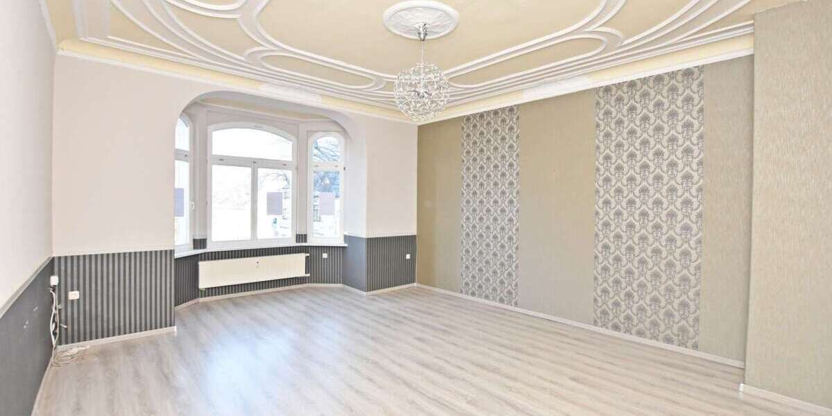 Gewerbeobjekt Annaberg-Buchholz Buchholz - 375&euro; | Angebot:24464487