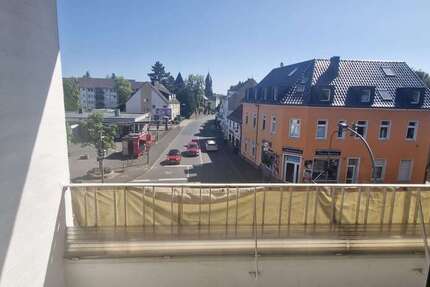 Wohnung zum Mieten in Köln 1.120 € 80 m²