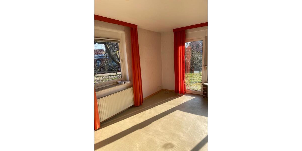 Wohnen auf Zeit Zeven - 2 Zimmer, 48 m&sup2;, 850&euro; | Angebot:25963675