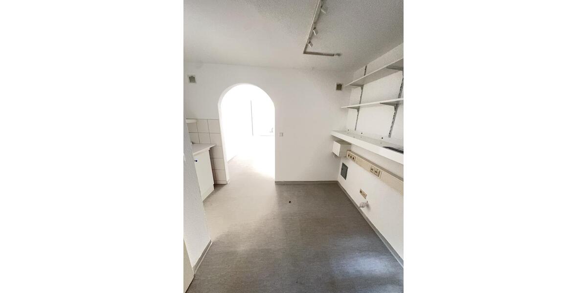 Gewerbeobjekt Wiesbaden Biebrich - 720&euro; | Angebot:25148955