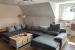 Etagenwohnung Meschede - 3 Zimmer, 106 m&sup2;, 700&euro; | Angebot:26471287
