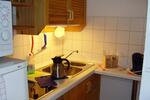 1 Zimmerwohnung HD WESTSTADT ab sofort, TOP LAGE