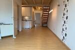 Maisonettenwohnung Geldern - 2.5 Zimmer, 67 m&sup2;, 800&euro; | Angebot:24693731