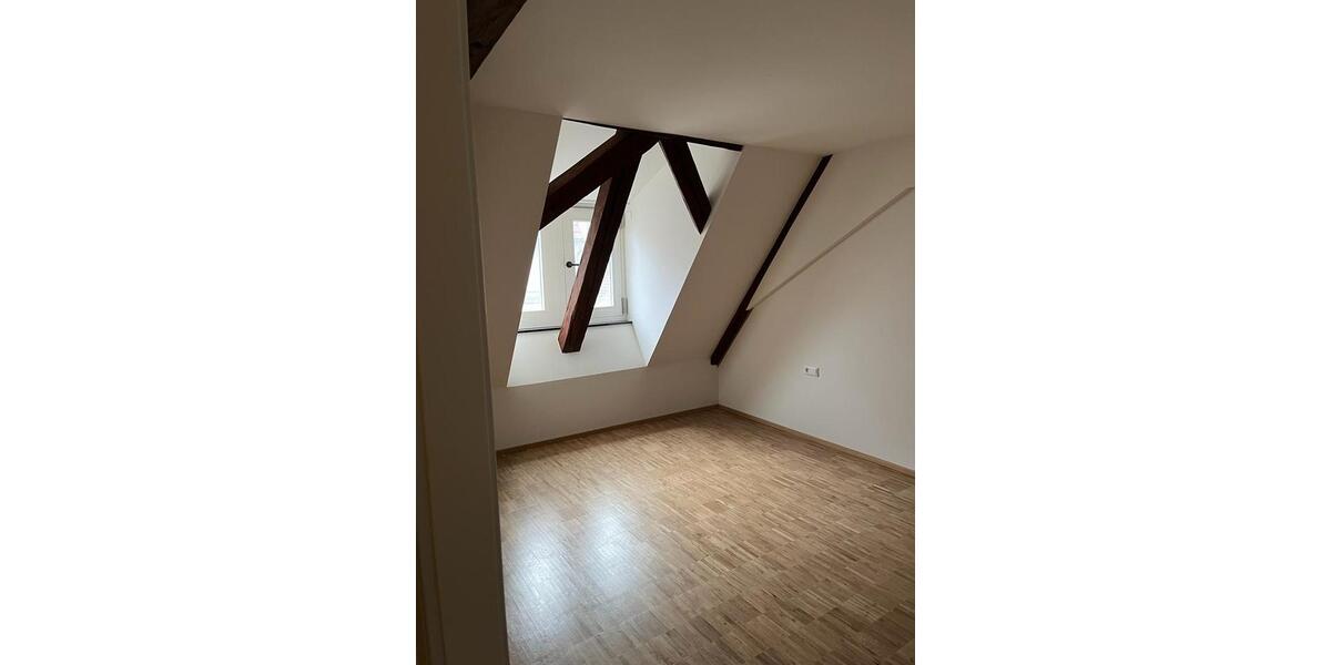Etagenwohnung Vaihingen an der Enz - 2 Zimmer, 59 m&sup2;, 760&euro; | Angebot:26631183