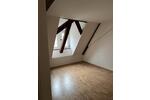Etagenwohnung Vaihingen an der Enz - 2 Zimmer, 59 m&sup2;, 760&euro; | Angebot:26631183