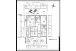Bungalow Bonn Tannenbusch - 4 Zimmer, 118 m&sup2;, 1.800&euro; | Angebot:26340221