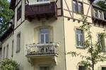 Etagenwohnung Dresden Loschwitz - 4 Zimmer, 113 m&sup2;, 970&euro; | Angebot:26621401