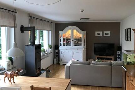 Wohnung Meschede - 2 Zimmer, 80 m&sup2;, 600&euro; | Angebot:26407256