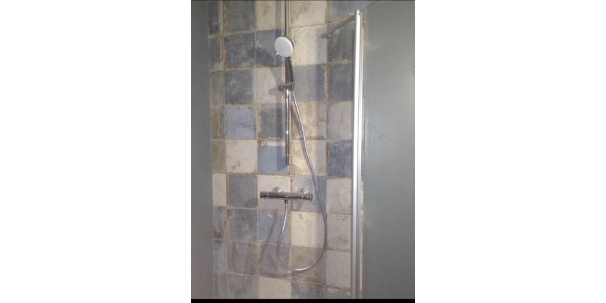 Erdgeschoßwohnung Zwiesel - 2 Zimmer, 61 m&sup2;, 500&euro; | Angebot:25232300