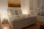 Wohnen auf Zeit Hanau Großauheim - 3 Zimmer, 48 m&sup2;, 1.118&euro; | Angebot:26194637