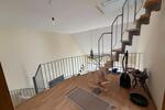 Etagenwohnung Weinheim - 4 Zimmer, 150 m&sup2;, 1.980&euro; | Angebot:26548955