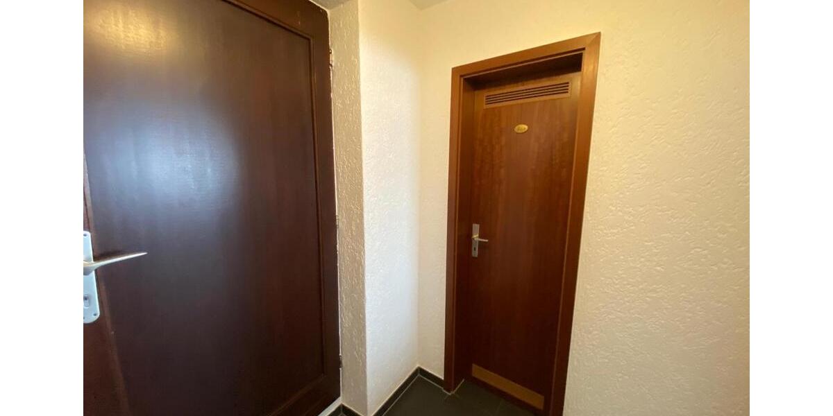 Maisonettenwohnung Rheinfelden (Baden) - 4 Zimmer, 111 m&sup2;, 1.650&euro; | Angebot:24664139