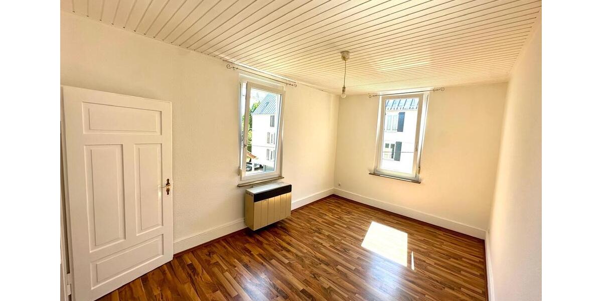 Etagenwohnung Stuttgart Stuttgart-Süd - 2 Zimmer, 40 m&sup2;, 990&euro; | Angebot:26697103