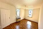Etagenwohnung Stuttgart Stuttgart-Süd - 2 Zimmer, 40 m&sup2;, 990&euro; | Angebot:26697103
