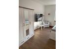 Wohnen auf Zeit Espelkamp - 3 Zimmer, 100 m&sup2;, 35&euro; | Angebot:26023826