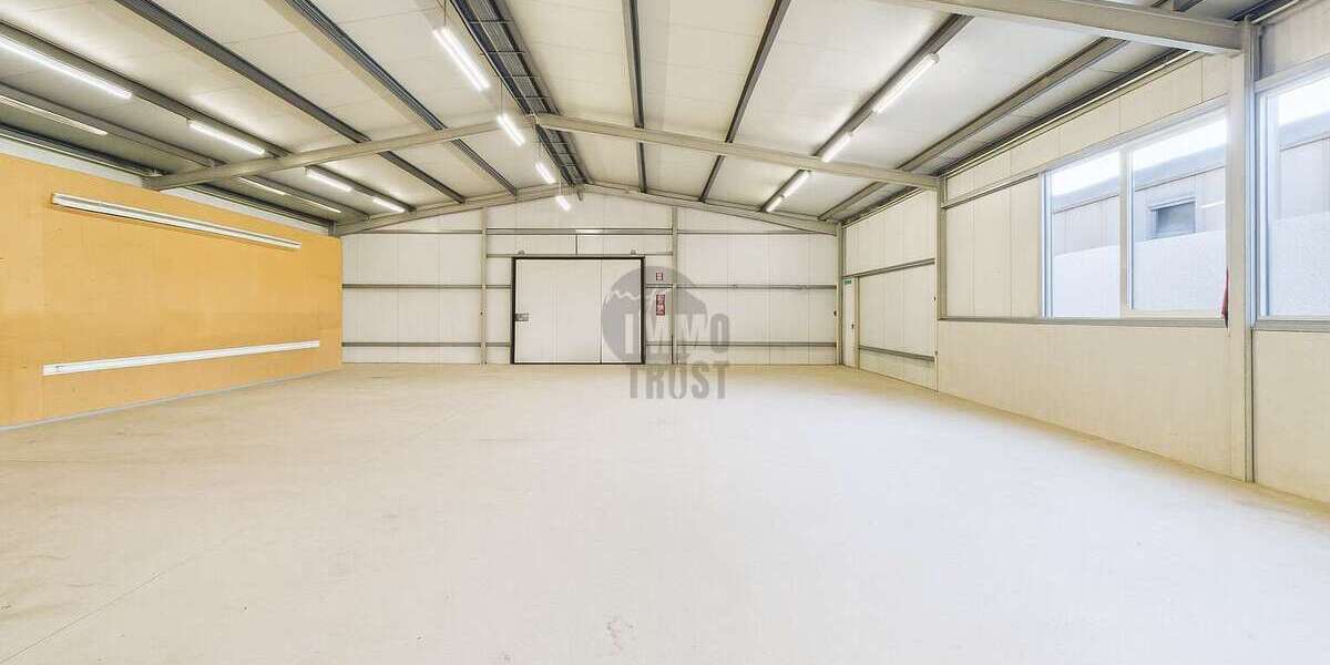Gewerbeobjekt Großefehn - 2.200&euro; | Angebot:27231761