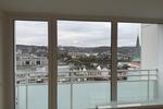Exklusive Wohnung mit Panoramablick über Wuppertal Elberfeld 3 zimmer