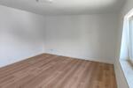 Etagenwohnung Schifferstadt - 3 Zimmer, 82 m&sup2;, 1.329&euro; | Angebot:26503833