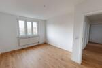 Etagenwohnung Wittenberg Lutherstadt - 4 Zimmer, 69 m&sup2;, 419&euro; | Angebot:25753557