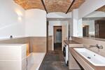 Dachgeschoßwohnung Zossen - 1 Zimmer, 92 m&sup2;, 1.050&euro; | Angebot:26121260