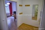 Wohnen auf Zeit Dresden Neustadt - 2 Zimmer, 48 m&sup2;, 1.500&euro; | Angebot:26701278