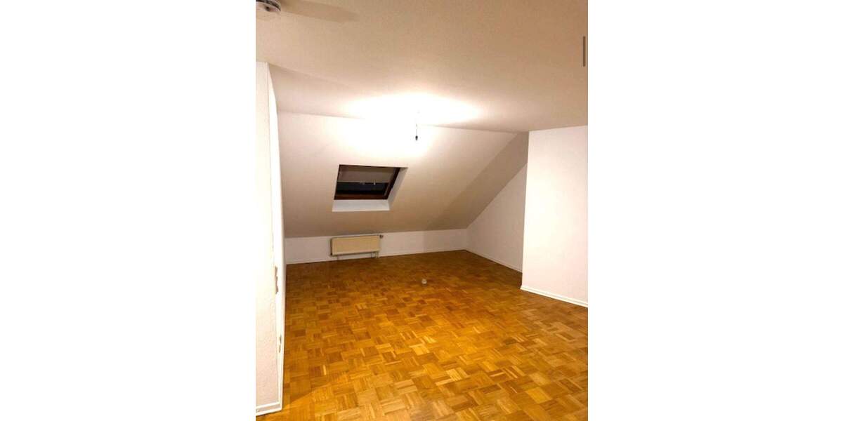 Etagenwohnung Dietzenbach Steinberg - 2 Zimmer, 71 m&sup2;, 865&euro; | Angebot:24784124