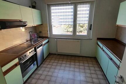 Wohnung Werther (Westfahlen) - 3 Zimmer, 80 m&sup2;, 870&euro; | Angebot:27600084