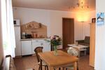Erdgeschoßwohnung Kottmar - 1 Zimmer, 33 m&sup2;, 183&euro; | Angebot:27632525