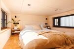 Etagenwohnung Hausen ob Verena - 4 Zimmer, 32 m&sup2;, 1.000&euro; | Angebot:26654981