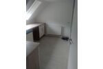 Gemütliche Dachwohnung - Appartement Wallenfels | Angebot:26847301