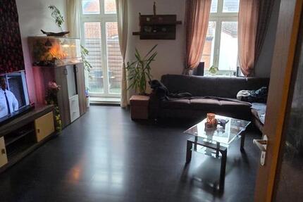 Wohnung 3 Zimmer Boizenburg86m2 3 zimmer