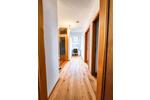 Dachgeschoßwohnung Rhauderfehn - 3 Zimmer, 60 m&sup2;, 600&euro; | Angebot:26660333