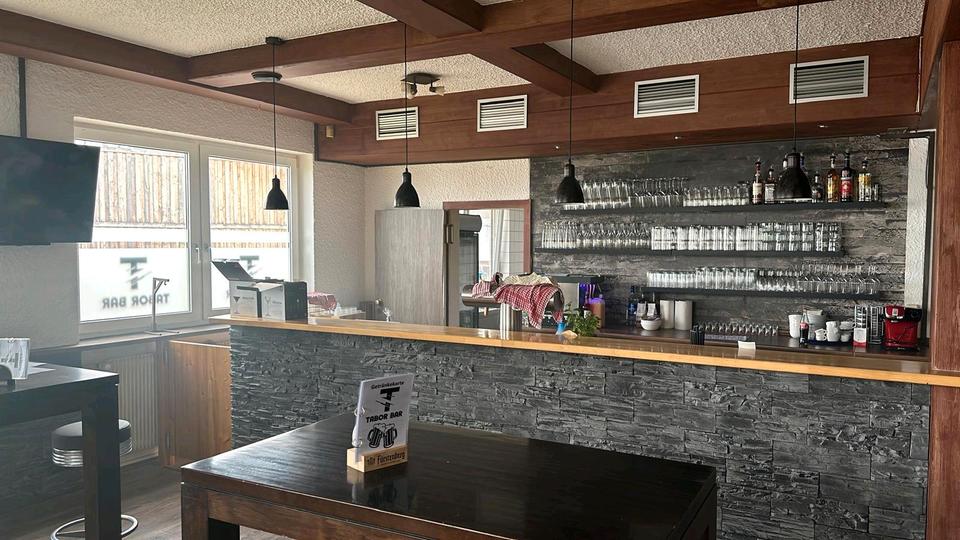 Gewerbeobjekt Löffingen - 700&euro; | Angebot:25723574