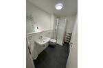 Etagenwohnung Henstedt-Ulzburg Ulzburg - 2 Zimmer, 61 m&sup2;, 1.045&euro; | Angebot:26632409