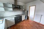Dachgeschoßwohnung Wettenberg - 3 Zimmer, 80 m&sup2;, 1.000&euro; | Angebot:26525589