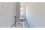 Erdgeschoßwohnung Chemnitz - 2 Zimmer, 47 m&sup2;, 261&euro; | Angebot:26692806