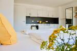LOL 2-Zimmer-Apartment vollmöbliert für bis zu 3 Personen, RegensburgKelheim zimmer