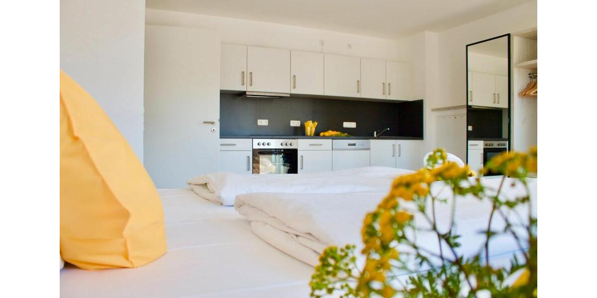 Wohnen auf Zeit Regensburg Gallingkofen - 2 Zimmer, 1.769&euro; | Angebot:23152439