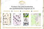 Familienfreundliches EFH mit Garten, Balkon & vielseitigem Souterrain zur Miete - Einfamilienhaus Bad Bramstedt | Angebot:26960572