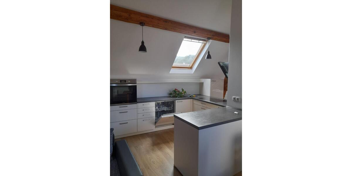 Maisonettenwohnung Edenkoben - 2 Zimmer, 70 m&sup2;, 780&euro; | Angebot:26629751