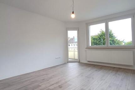 MIt gepflegten und weitlaüfigen Grünanlagen zimmer