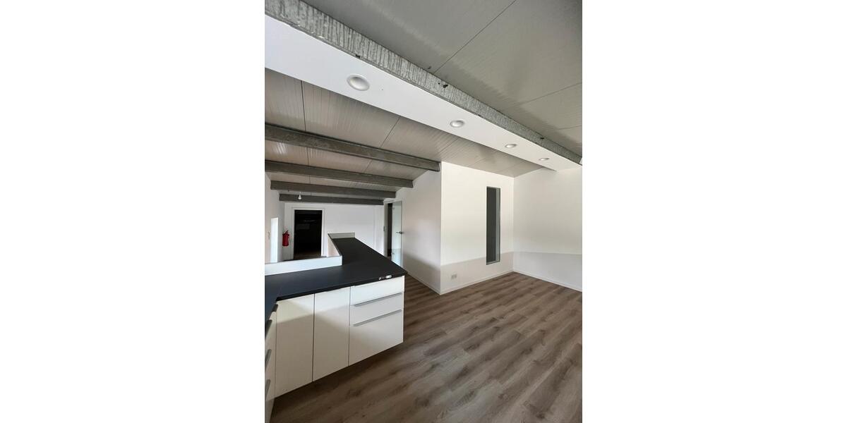 Gewerbeobjekt Wittlich - 1.200&euro; | Angebot:24024635