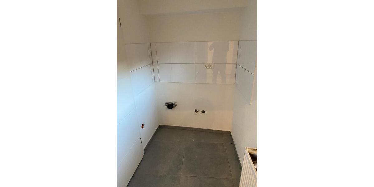 Etagenwohnung Bonn Lannesdorf - 1 Zimmer, 16 m&sup2;, 500&euro; | Angebot:25312315