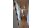 Etagenwohnung Neu-Ulm Ludwigsfeld - 3 Zimmer, 84 m&sup2;, 950&euro; | Angebot:26706103