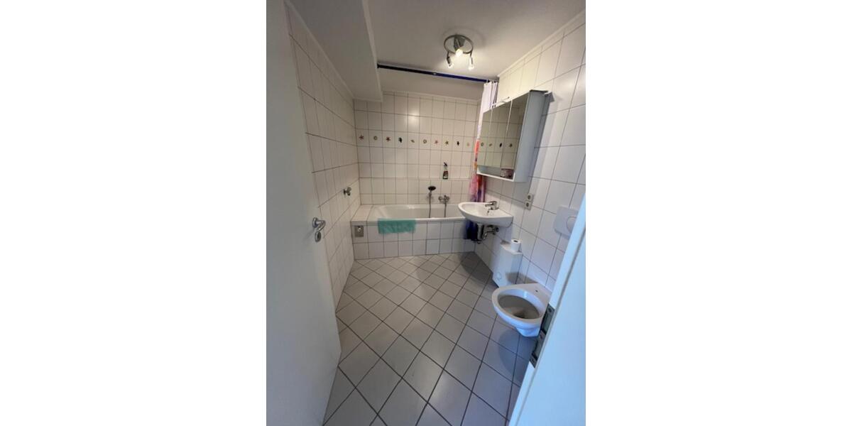 Etagenwohnung Grimma - 1 Zimmer, 60 m&sup2;, 400&euro; | Angebot:24754814