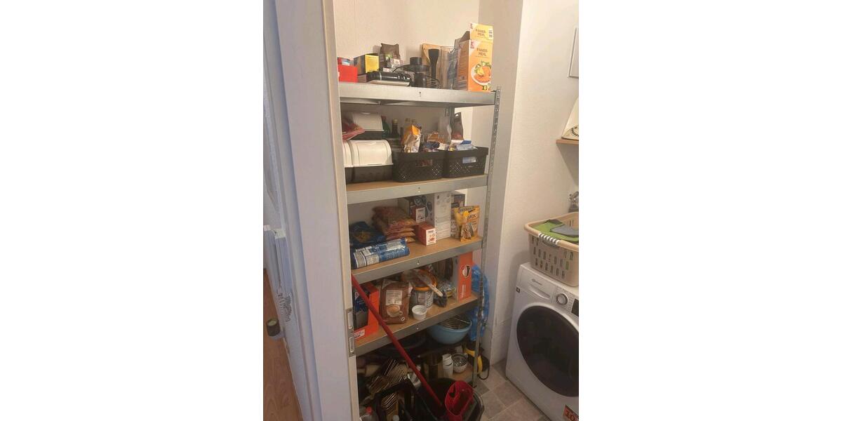 Etagenwohnung Malsch - 2 Zimmer, 59 m&sup2;, 1.235&euro; | Angebot:24997023