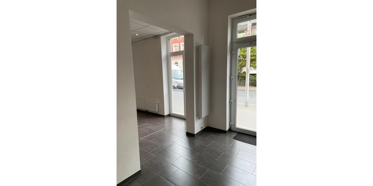 Gewerbeobjekt Cuxhaven - 1.050&euro; | Angebot:25925983